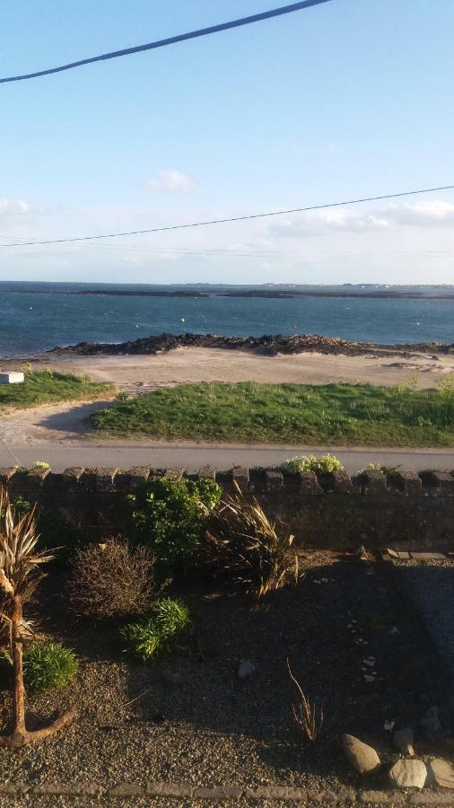 Greencastle B&B Kilkeel Exterior photo